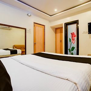 De Classico Hotel